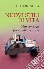 Sella Adriano