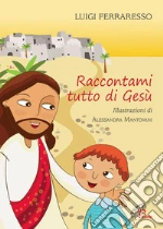 Ferraresso Luigi
