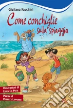 Facchini Giuliana; Lipparini Roberta
