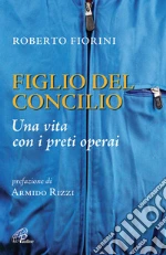 Fiorini Roberto