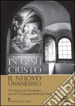 Conferenza episcopale italiana (cur.)