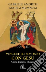 Musolesi Angela; Amorth Gabriele