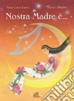 Eguez Maria Luisa
