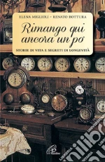 Miglioli Elena; Bottura Renato