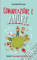 Pirrone Cecilia