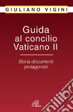 Vigini Giuliano