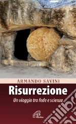 Savini Armando