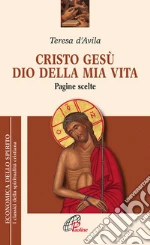 Teresa d'Avila (santa); Borriello L. (cur.); Della Croce G. M. (cur.)