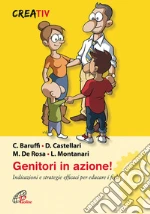 Baruffi Carlo; Castellari Daniele; De Rosa Mimmo; Creativ (cur.)