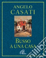 Casati Angelo