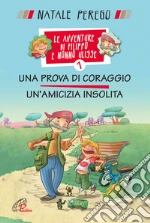 Perego Natale