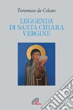 Tommaso da Celano