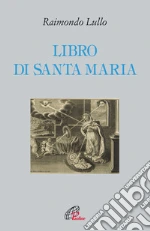 Lullo Raimondo; Sari S. (cur.)