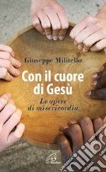 Militello Giuseppe
