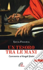 Fallica Luca