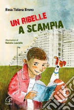 Bruno Rosa Tiziana