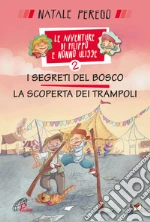 Perego Natale