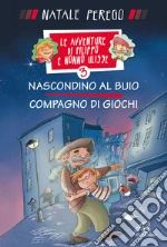 Perego Natale