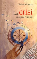 Guerra Giuliano