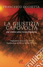 Occhetta Francesco