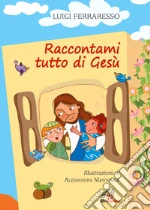 Ferraresso Luigi