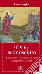 Quaglia Rocco