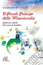 De Sanctis Maurizio