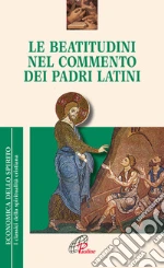 Pelizzari Gabriele; Spinelli M. (cur.)