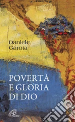 Garota Daniele