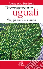 Bertirotti Alessandro