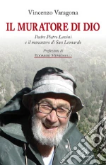 Varagona Vincenzo