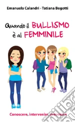 Calandri Emanuela; Begotti Tatiana