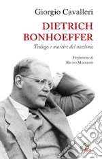 Cavalleri Giorgio