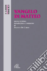 Di Carlo Franco; Cavallo O. (cur.)