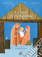 Benevelli Alberto; Serofilli Loretta