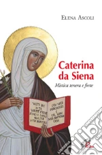 Ascoli Elena