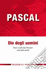Pascal Blaise; Vigini G. (cur.)