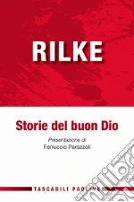 Rilke Rainer Maria
