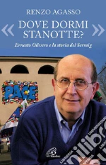 Agasso Renzo