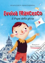 Mascheroni Francesca