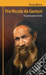 Matta Paolo