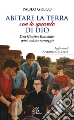 Greco Paolo
