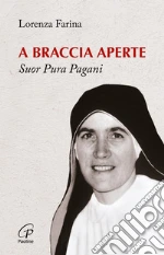 Farina Lorenza
