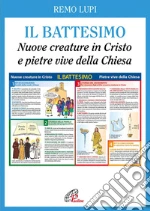 Lupi Remo