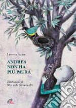 Farina Lorenza