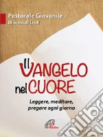 Cazzulani Guglielmo; Corini Lucia; Bosia Bianca; Monache C. (cur.)