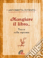 Potente Antonietta