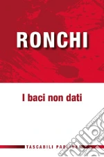 Ronchi Ermes