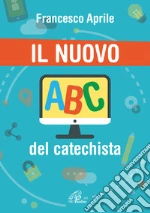 Aprile Francesco