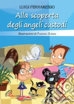 Ferraresso Luigi
